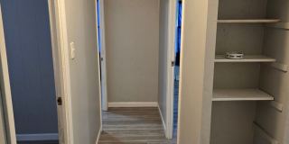 LIMITED TIME**1/2 OFF DEPOSIT** Gallery 8