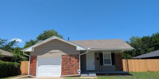 1825 Meyers Pl 1825 Meyers Pl Gallery 1