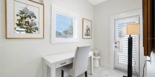 540 59TH AVENUE Gallery 42