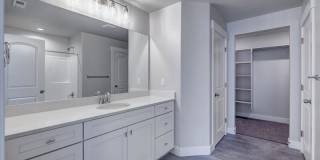 4199 W 2010 N Gallery 14
