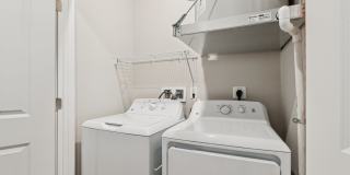 Springs at DeForest Gallery 16