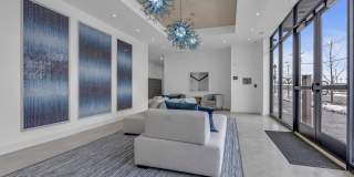 Carr Avenue Gallery 1