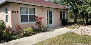 Country living at its best. Gallery 1