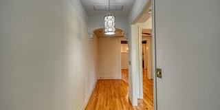 1821 KILBOURNE Place NW Gallery 6