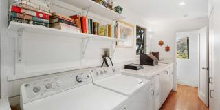 88 Central Avenue Gallery 37