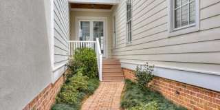 123 Society Hill Drive Southwest Gallery 51