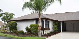 1702 AURA Court Gallery 1
