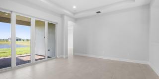 14208 Lacebark Lane Gallery 22