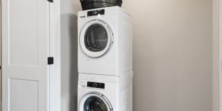 The Bradford Gallery 15