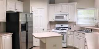 3754 Essen Loop Gallery 5