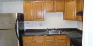 4174 Inverrary Dr Gallery 26