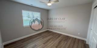 1333/1335 Oppek St NE #2023-LL765 Gallery 21