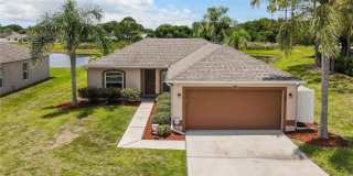 3605 STONEFIELD DRIVE Gallery 1