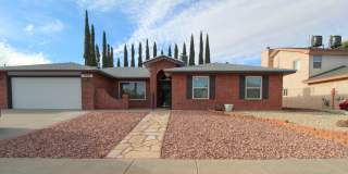 1809 Pueblo Alegre Spacious 4BR Eastside Home with Great Backyard Gallery 1