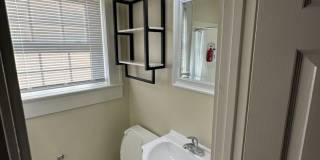 Leasing for Fall 2027 Gallery 8