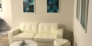 The Reserve Apartment Homes Gallery 44