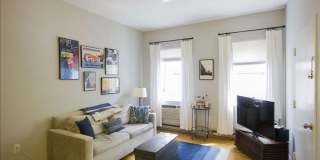 302 E 89th St Apt 1C Gallery 7