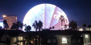 210 E Flamingo Road Gallery 57
