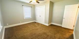 1323 W Norcova Drive Gallery 20