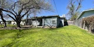 338 Addax Gallery 23