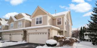 369 Vaughn Circle unit: 0 Gallery 1