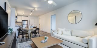 250 Mission Gallery 4