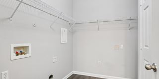 Northpoint Villas Gallery 18