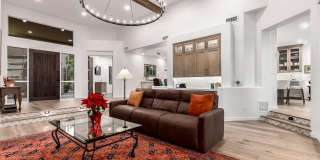 7485 E TUMBLEWEED Drive Gallery 9