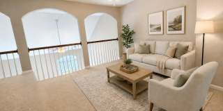 202 Nicklaus Court Gallery 12