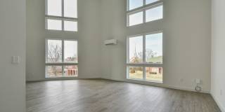 The Madison Gallery 3