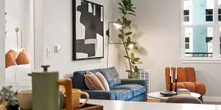Origin Gallery 56