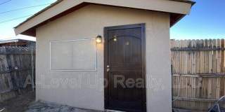 3909 South 14th Avenue Gallery 1