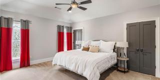 5265 Peachtree Dunwoody Road Gallery 58