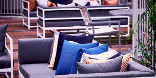 Evolution at Towne Centre Gallery 6