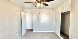 4991-4999 Muir Avenue Gallery 10