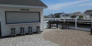 63 GREGG Drive Gallery 25