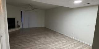 6703 Jefferson Pl. Gallery 10