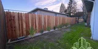 5644 Walnut Avenue Gallery 27