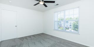 Bradford Park Gallery 55