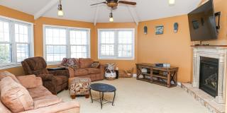 5216 Waterview Dr Gallery 37