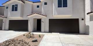 277 N 2480 W 277 N 2480 W Gallery 1