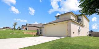 2209 Sea Eagle Gallery 2