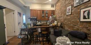 2 Wigglesworth St. Gallery 1