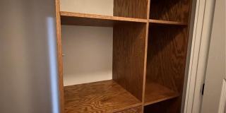 211 CROWN OAKS WAY Gallery 21