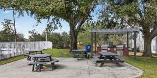 Advenir at Clermont Gallery 19