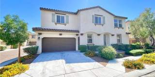 9088 Mount Wilson Street Gallery 1