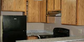 Westwood Apartments Gallery 56