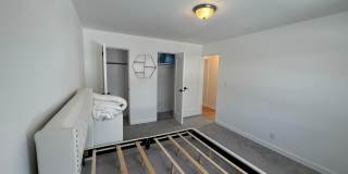 36-26 192nd Street Gallery 10