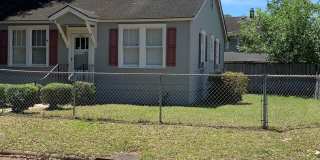 MOVE IN READY! Rental Rate Reduction! Gallery 25