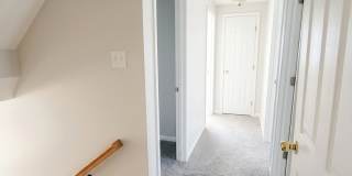 594 Cascade Way - 1 Gallery 15